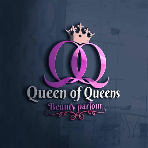 queens esscort|queens beauty services